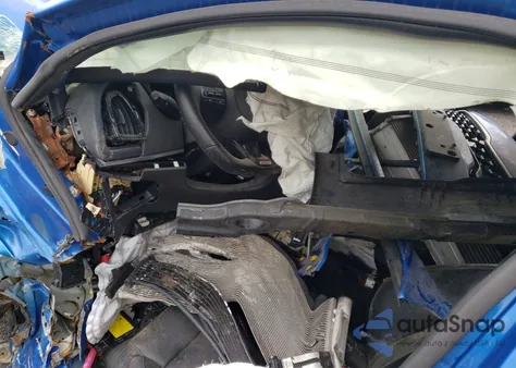 2019 Kia Stinger Gt from USA, damaged, VIN KNAE35LC3K6044779